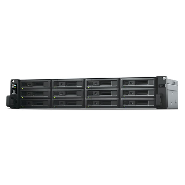 1-RS3618