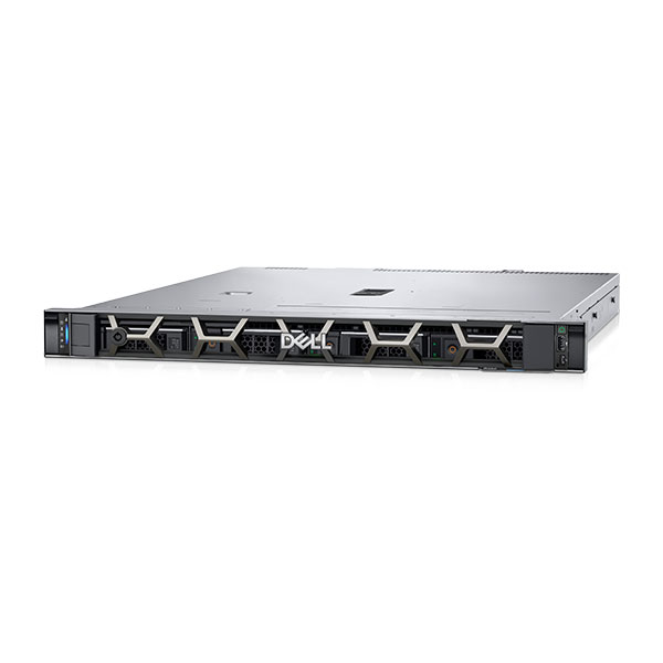 1-dell-poweredge-r250-rack-server
