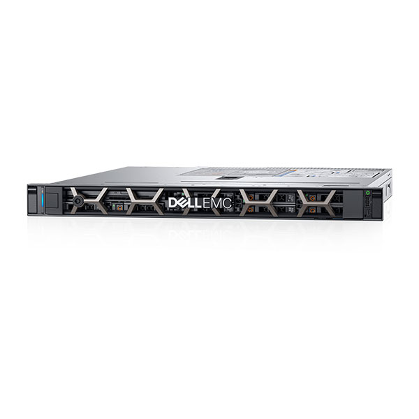 1-dell-poweredge-r340-rack-server