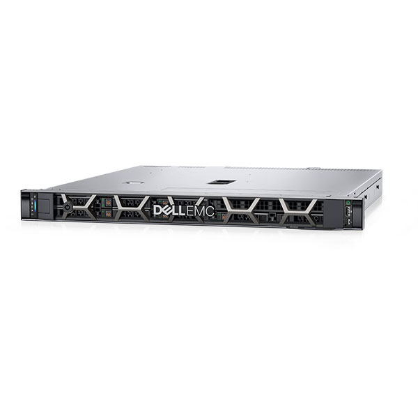 1-dell-poweredge-r350-rack-server