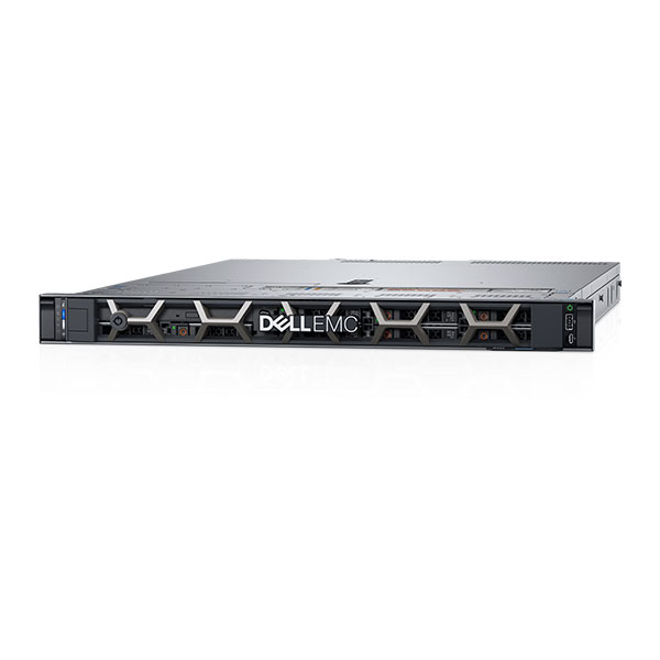 1-dell-poweredge-r440-rack-server