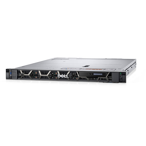 1-dell-poweredge-r450-rack-server