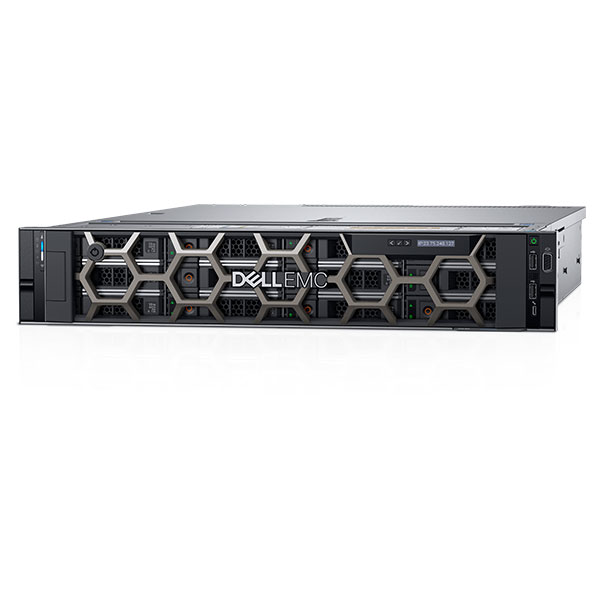 1-dell-poweredge-r540-rack-server