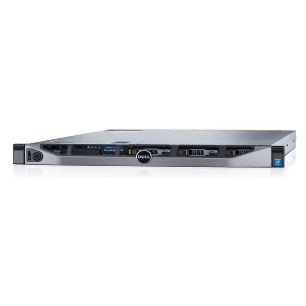 1-dell-poweredge-r630-rack-server