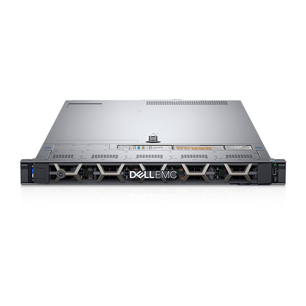 1-dell-poweredge-r640-rack-server