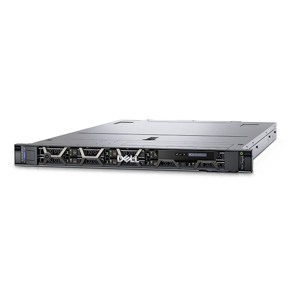 1-dell-poweredge-r650-rack-server