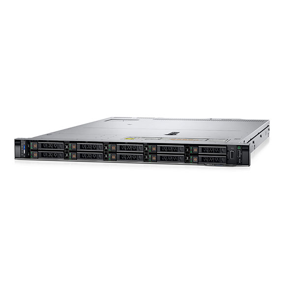 1-dell-poweredge-r650xs-rack-server