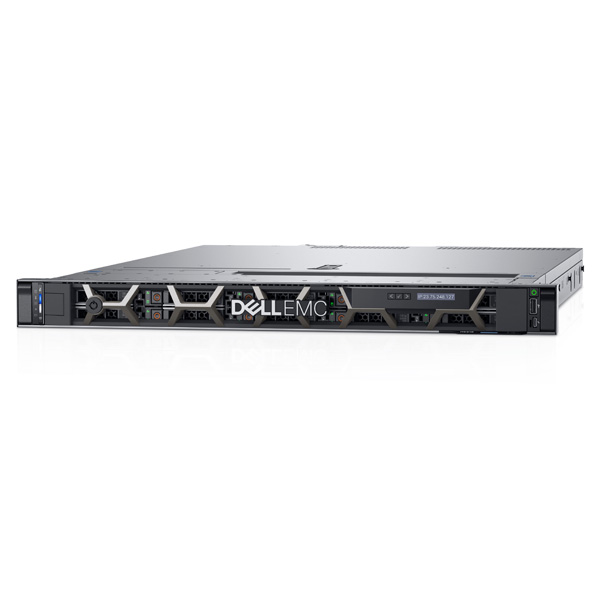 1-dell-poweredge-r6515-rack-server-1