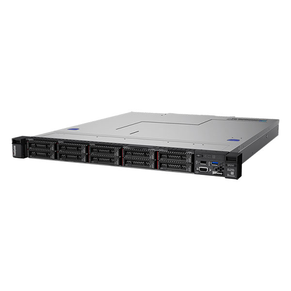 1-lenovo-thinksystem-sr250-rack-server