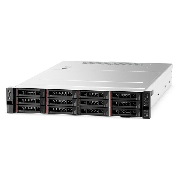 1-lenovo-thinksystem-sr550-rack-server