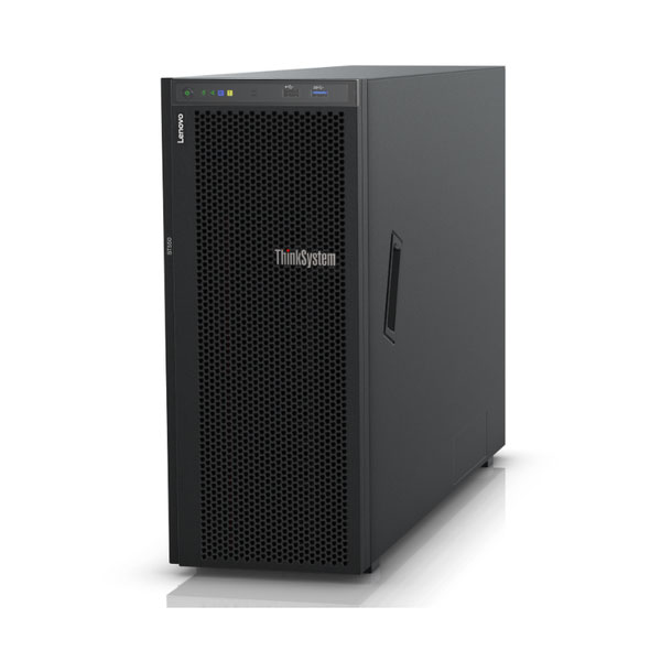 1-lenovo-thinksystem-st550-tower-server