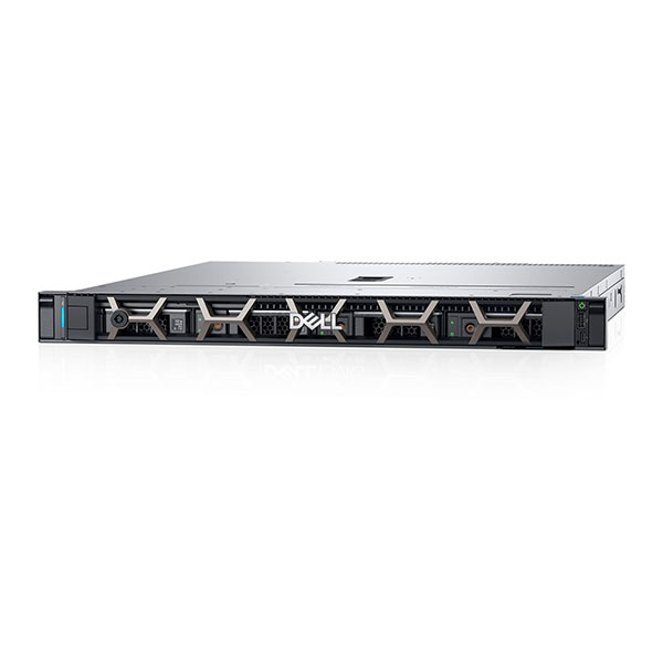 1-r240-rack-server