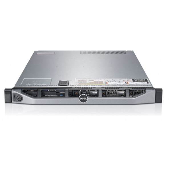 1-r620-rack-server-1
