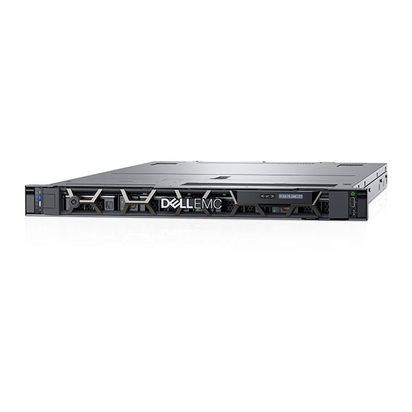 1-r6525-rack-server-1