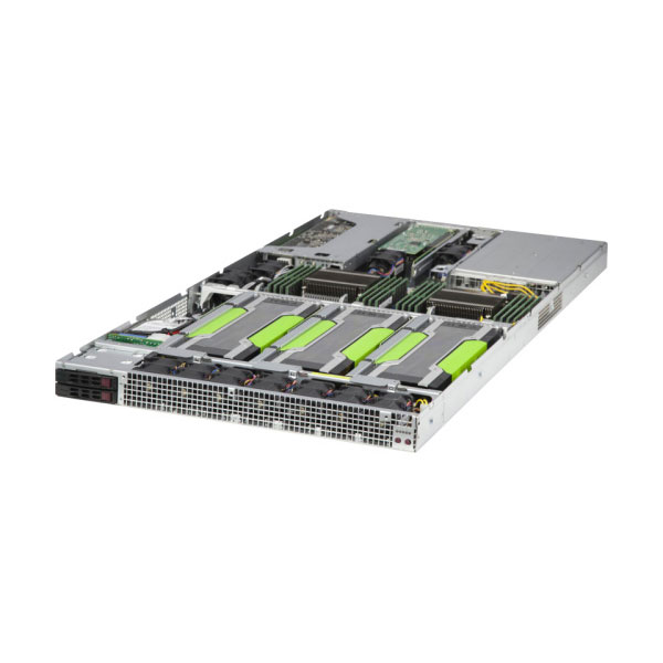 1-supermicro-superserver-sys-1029gq-trt