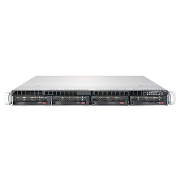 1-supermicro-superserver-sys-6019p-mt
