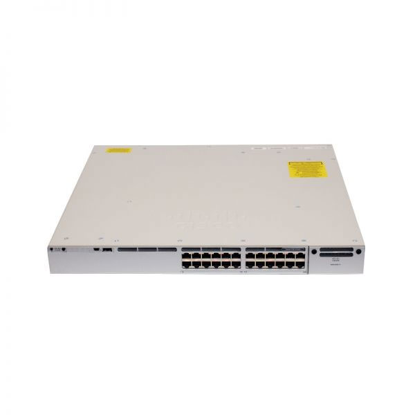 1-switch-cisco-c9300-24p-a