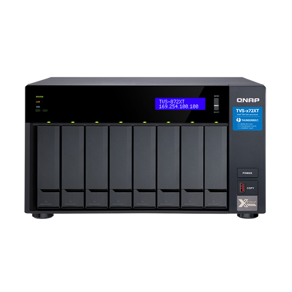 1_tvs_872xt_i5_16g_ha1