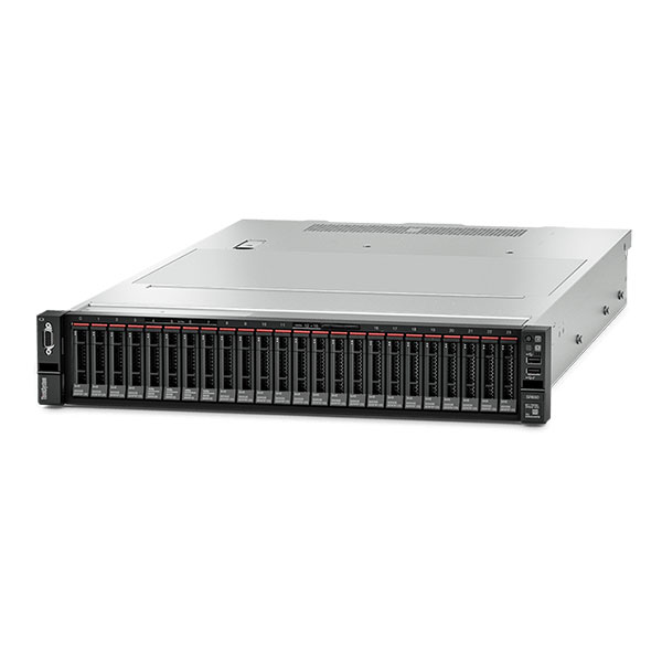 1lenovo-thinksystem-sr650-rack-server