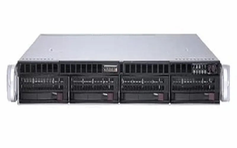 2-6019P-MT