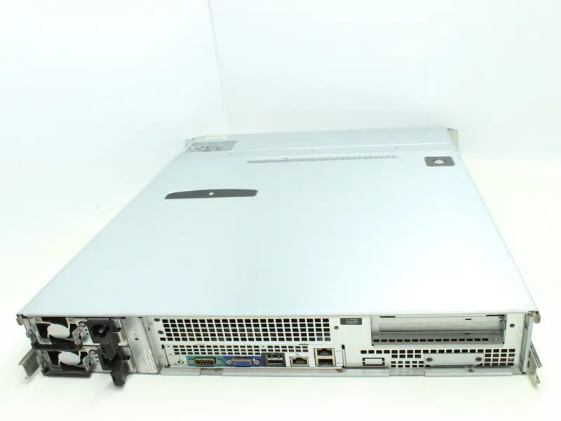 2-C2100