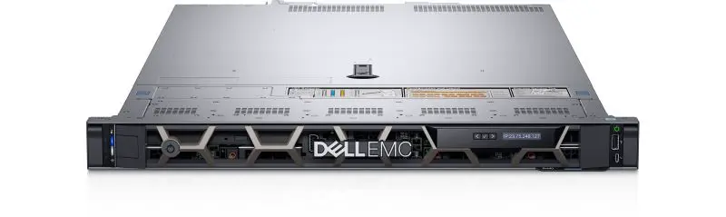 2-Dell-R440-8x2.5