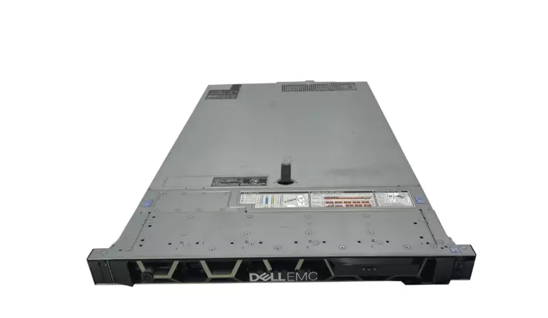 2-Dell-R640-8xNVME