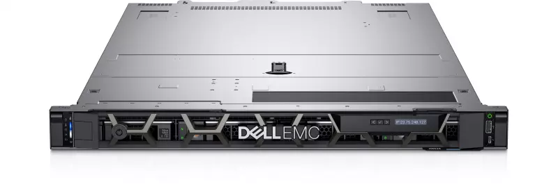 2-Dell-R6525-AMD