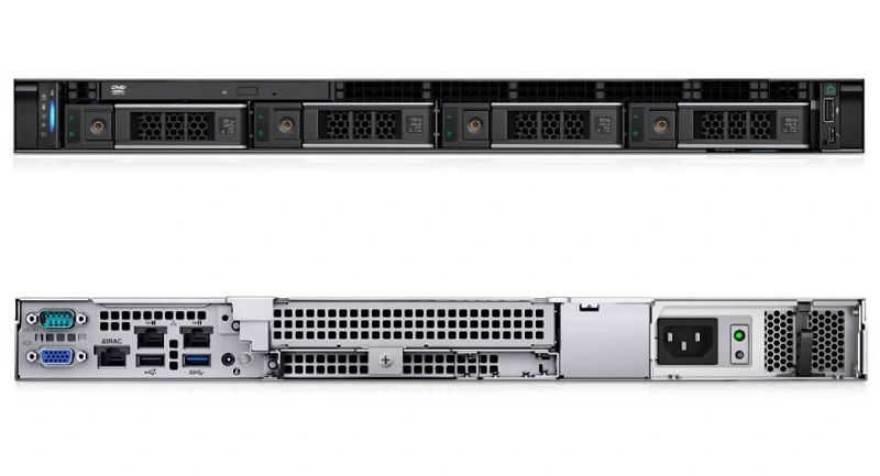 2-R250