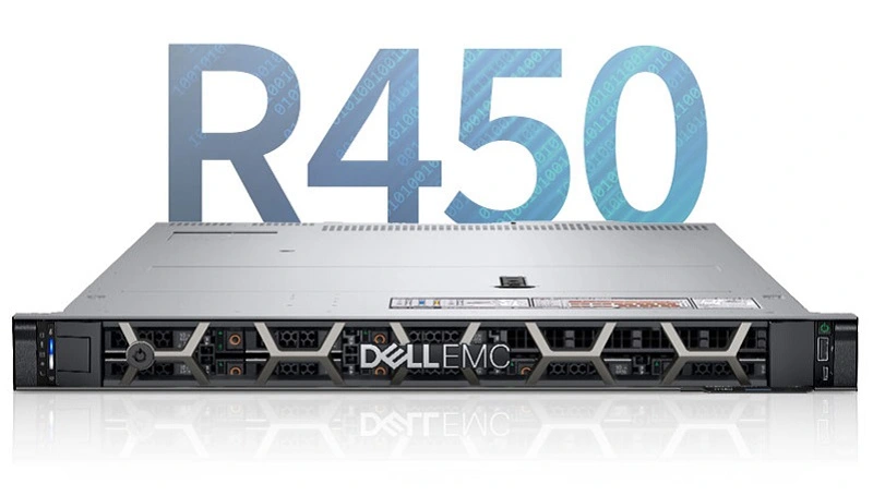 2-R450