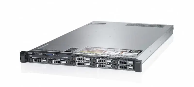 2-R620
