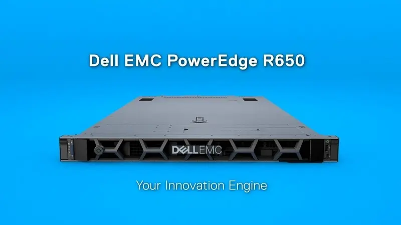 2-R650