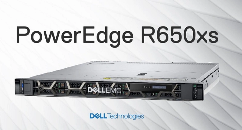 2-R650xs