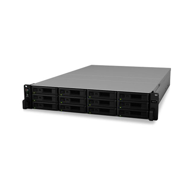 2-RS3618