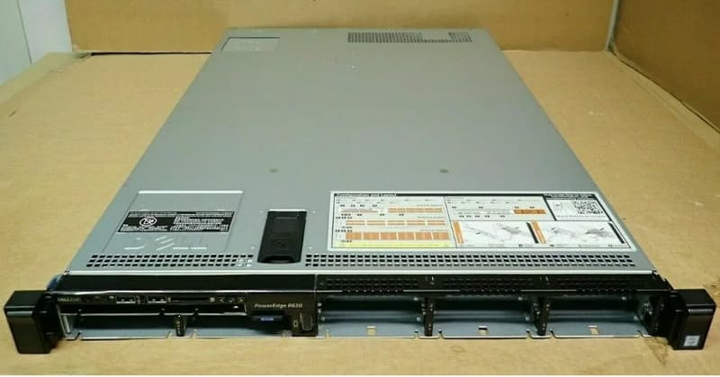 2-dell-r630-8x2.5