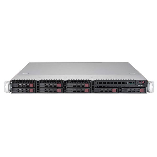 2-supermicro-superserver-sys-1029p-mtr