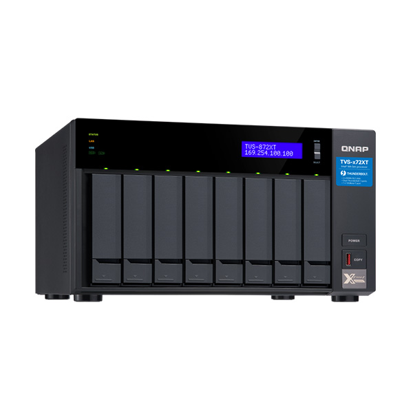 2_tvs_872xt_i5_16g_ha4