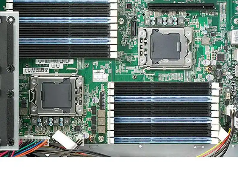 3-C2100