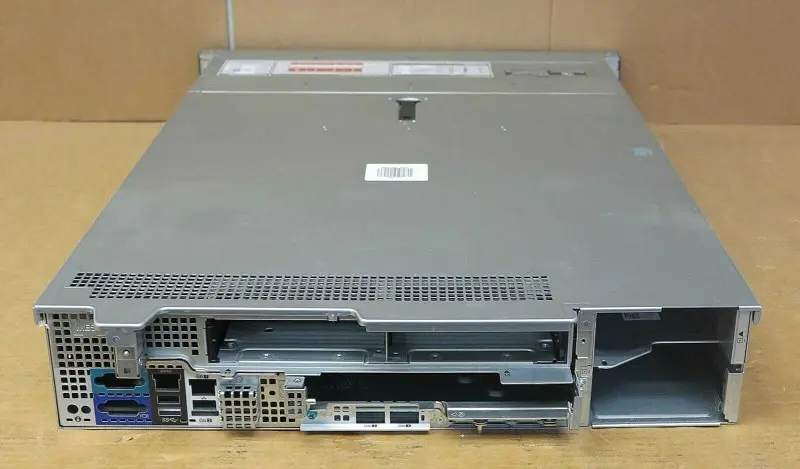 3-Dell-PE-R540