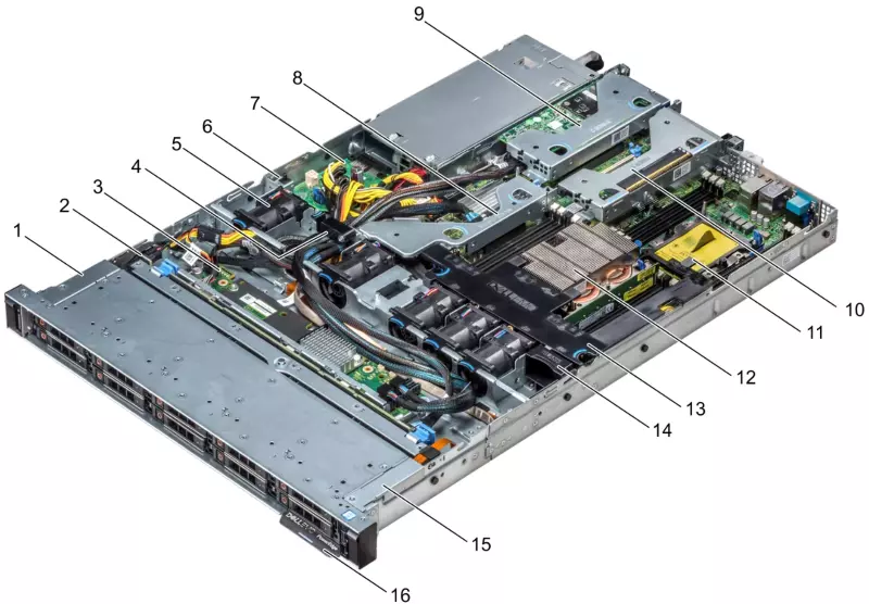 3-Dell-R440