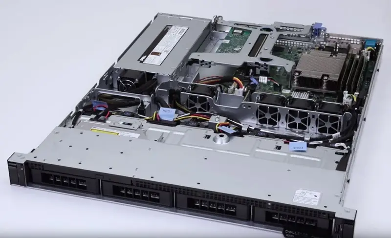 3-PowerEdge-R240