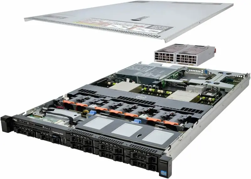 3-R620