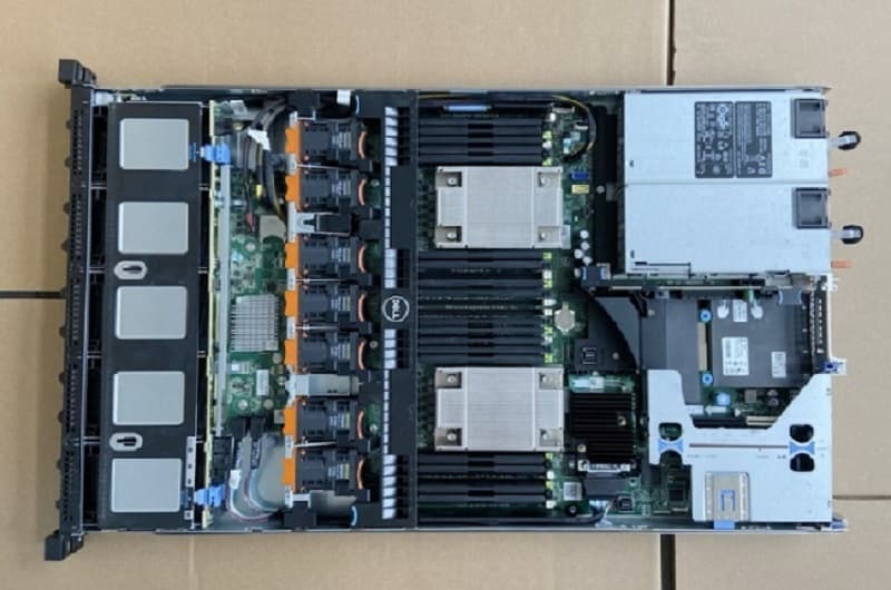 3-R630