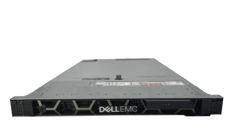 3-R640-8xNVME-cua-Dell