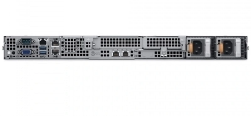 3-R6515