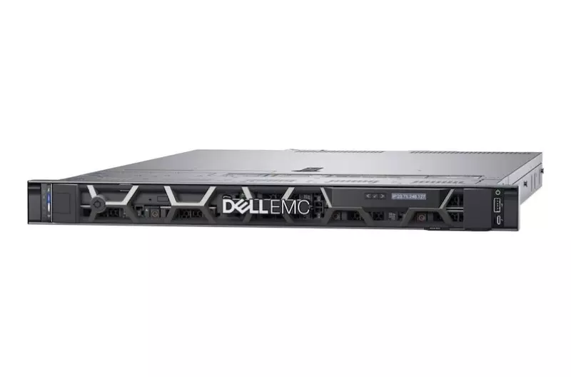3-Server-Dell-R6525AMD