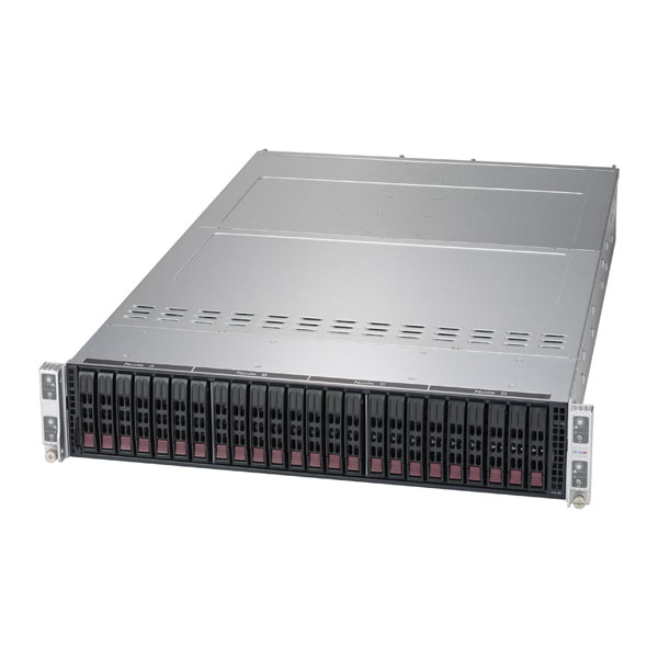 3-supermicro-superserver-sys-2029tp-hc0r