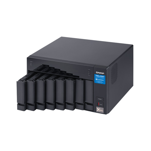3_tvs_872xt_i5_16g_ha3