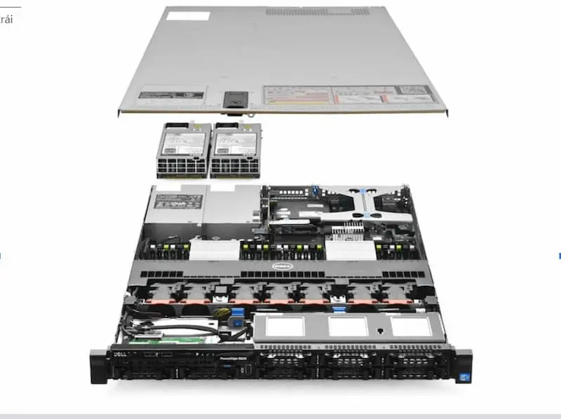 4-R620
