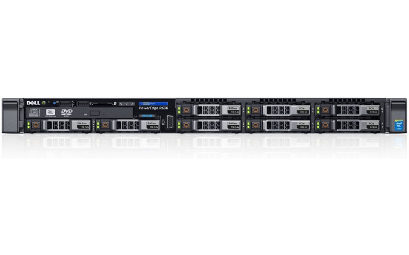 4-R630